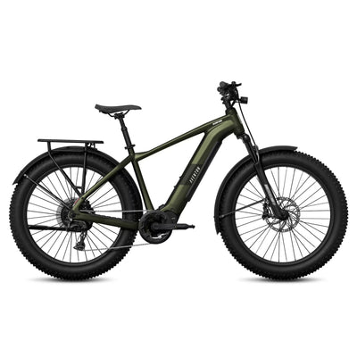 Aventon Aventure.M E-Bike