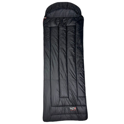 Peralta 25 Synthetic Sleeping Bag