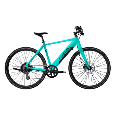 Aventon Soltera 2.5 Ebike