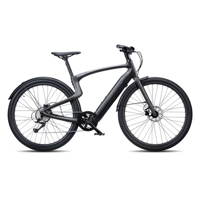 Urtopia CARBON 1 PRO E-Bike