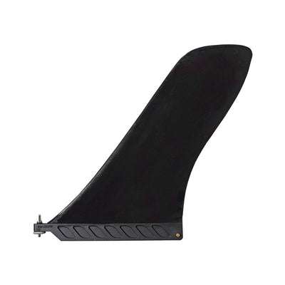 Paddle Board Center Fin Flexible 9-inch