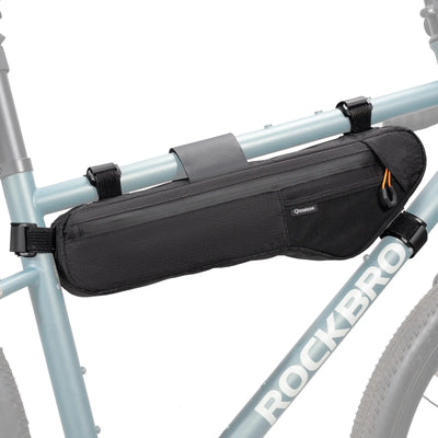 Frame Bag for Bikepacking 3.5L/4.2L/5L